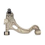 Dorman 520-169 control arm with ball joint