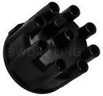 Bwd automotive c191p distributor cap