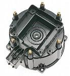 Standard motor products dr462 distributor cap