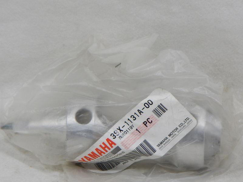 Yamaha 39x-1131a-00 valve *new