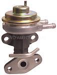 Bwd automotive egr1702 egr valve