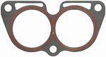 Fel-pro 60852 air cleaner gasket