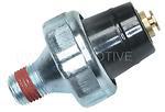 Bwd automotive s310 oil pressure sender or switch for light