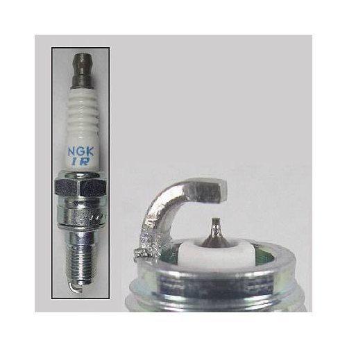 Ngk spark plug 6544 ngk-imr9d-9h