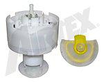 Airtex e8294m fuel pump module assembly