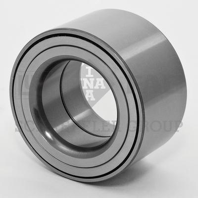 Fag sa0060 front wheel bearing-wheel bearing