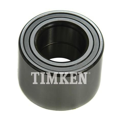 Timken 516007 rear wheel bearing-wheel bearing