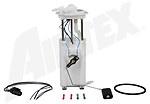 Airtex e3932m fuel pump module assembly