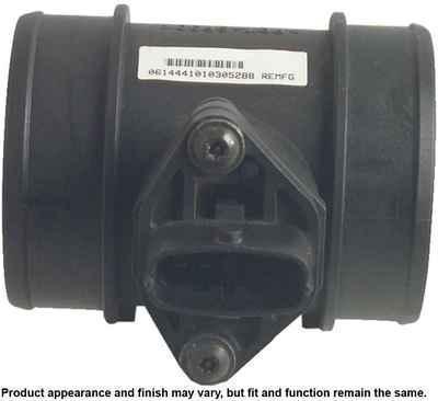 Cardone 74-10103 mass air flow sensor-reman mass air flow sensor