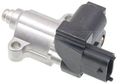 Smp/standard ac485 f/i idle air control valve-idle air control valve