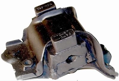 Anchor 2437 motor/engine mount-engine mount