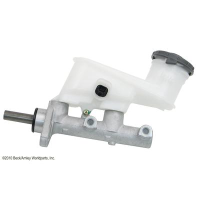 Beck arnley 072-9754 brake master cylinder