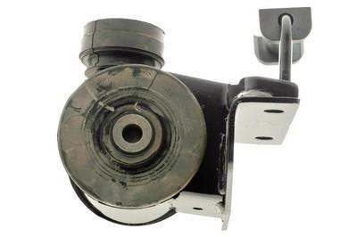 Anchor 9461 motor/engine mount-engine mount