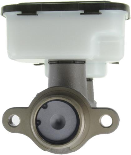 Dorman m39578 brake master cylinder-master cylinder