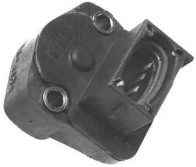 Motorcraft cx-1448 throttle position sensor