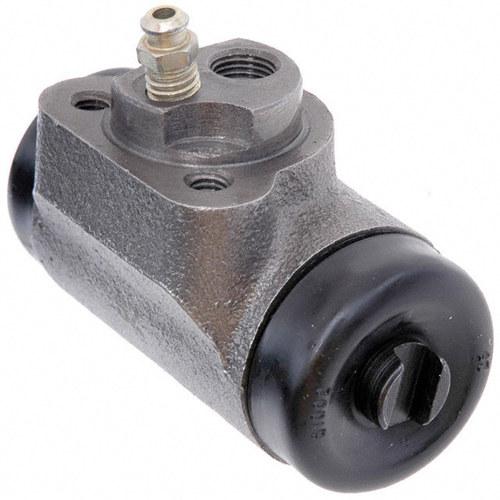 Acdelco durastop 18e1386 rear brake wheel cylinder-drum brake wheel cylinder