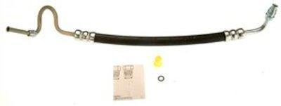 Gates 354590 steering pressure hose-pressure line assembly