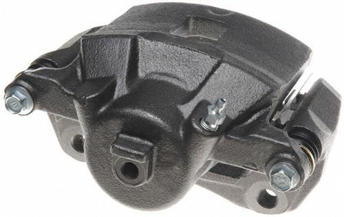 Acdelco durastop 18fr2359 front brake caliper-reman caliper