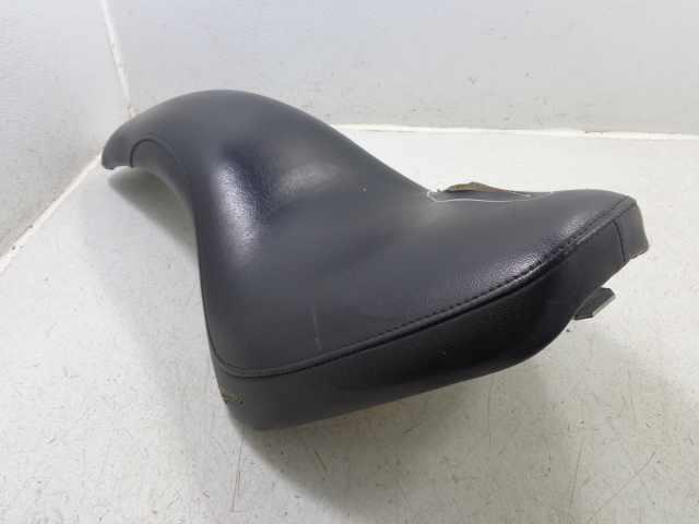 00 yamaha v-star 650 vstar xvs650 saddlemen seat