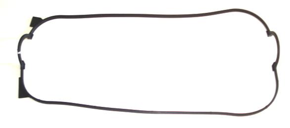 Honda accord 2.2 1990-1997 valve cover gasket 12341-pt0-000 odyssey 1995-1997