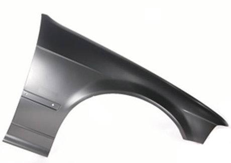 Bmw 3 e36 1990-98 right fender