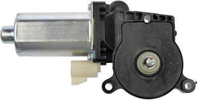 Dorman power window motor 742-128