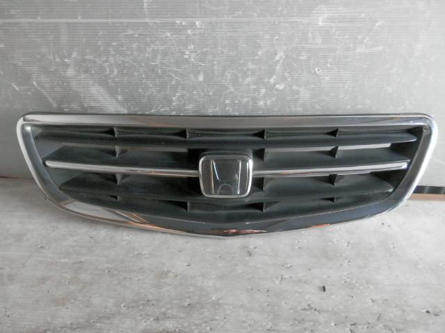 Jdm honda acura inspire ua4 ua5 tl  98-2000 front grill factory oem