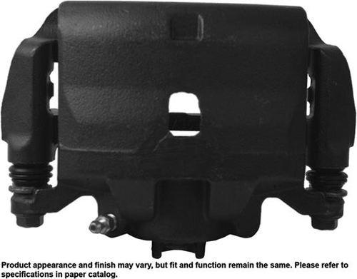 Cardone disc brake caliper 19-b2916