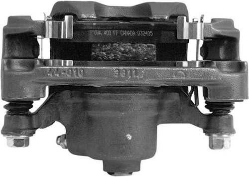 Cardone disc brake caliper 16-4645