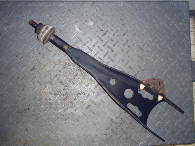 87-96 ford f150 4x2 pickup left driver right passenger oem radius arm f1ta fa