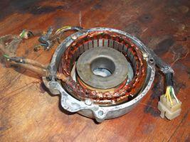 Honda cb 750, stator