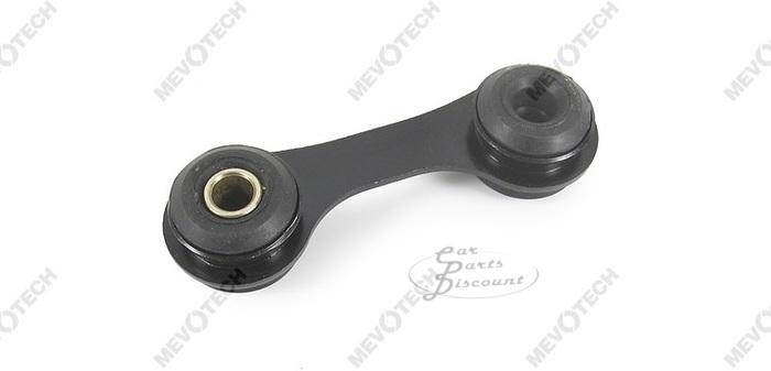 Mevotech suspension stabilizer bar link kit