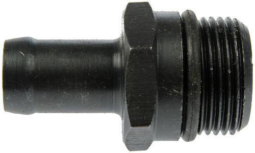 Dorman 56359 heater hose connector-hvac heater hose fitting - carded