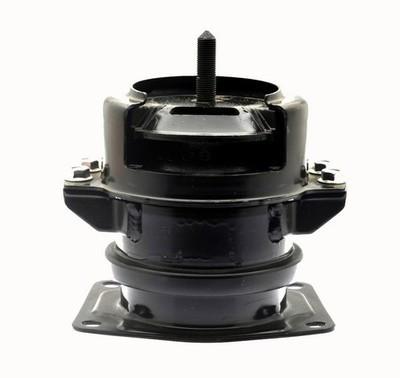 Anchor 9441 motor/engine mount-engine mount