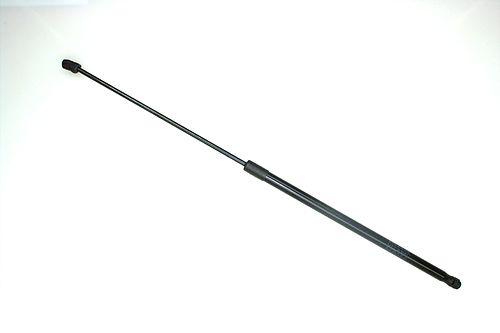 Sachs sg201051 lift support-hood lift support