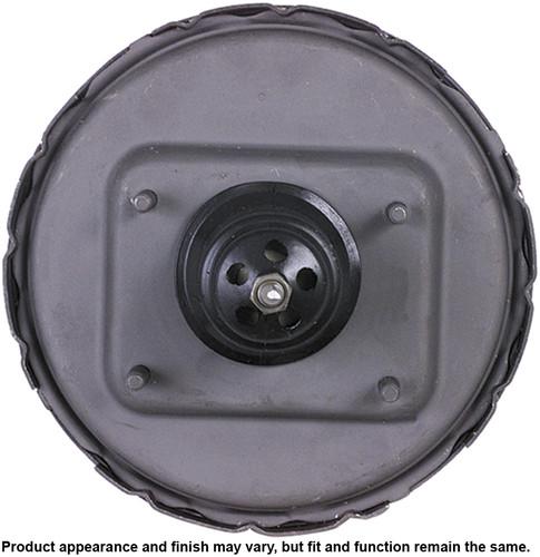 Cardone 53-5104 power brake unit