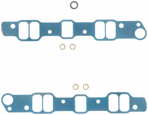 Fel-pro ms 9980 intake manifold gasket-engine intake manifold gasket set