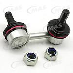 Mas industries sl68002 sway bar link or kit