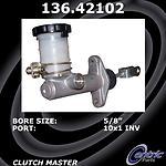 Centric parts 136.42102 clutch master cylinder