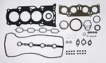 Itm engine components 09-00815 full set