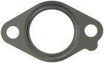 Victor g32104 egr valve gasket