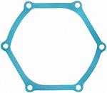 Fel-pro 11725 water pump mounting gasket