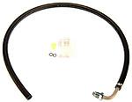 Edelmann 80194 power steering return hose