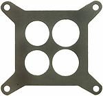 Fel-pro 60012 carburetor base gasket