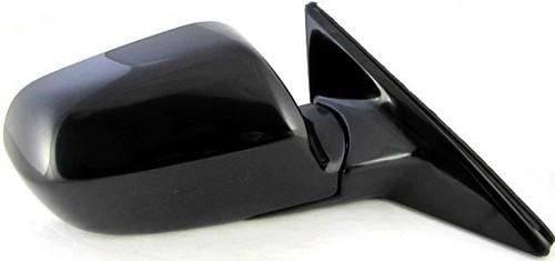 Mirror accord coupe 98-02 power folding right passenger