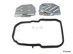 Wd express 094 33011 500 automatic transmission filter kit