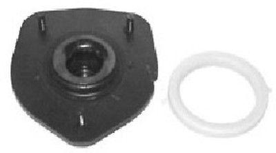 Dea products sp7716 strut cushion/mount-suspension strut mount