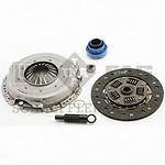 Luk 07-098 new clutch set