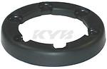 Kyb sm5528 rear coil spring insulator