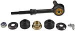 Moog k80766 sway bar link or kit